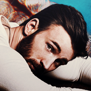 http://upforme.ru/uploads/001a/ef/f1/6/t425451.png