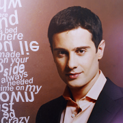 http://upforme.ru/uploads/001a/ef/f1/6/t498633.png