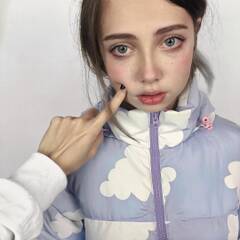 http://upforme.ru/uploads/001a/ef/f1/96/t365026.jpg