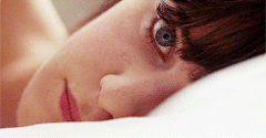 http://upforme.ru/uploads/001a/ef/f1/96/t399739.gif