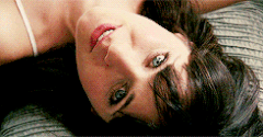 http://upforme.ru/uploads/001a/ef/f1/96/t975850.gif