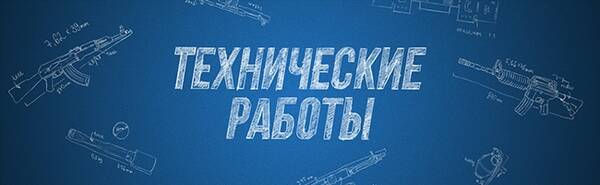 http://upforme.ru/uploads/001a/f0/3d/2/t454302.jpg