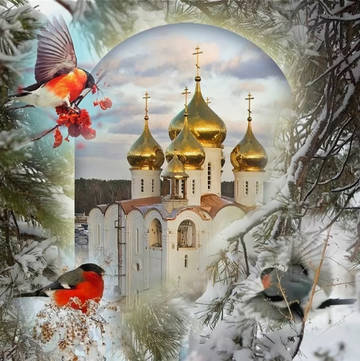 http://upforme.ru/uploads/001a/f0/62/10/t813447.jpg