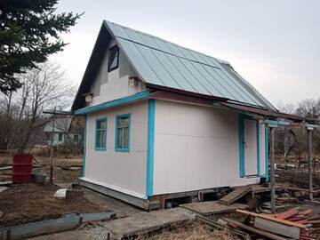 http://upforme.ru/uploads/001a/f0/62/2/t13229.jpg