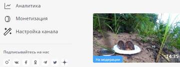 http://upforme.ru/uploads/001a/f0/62/2/t205467.jpg