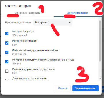 http://upforme.ru/uploads/001a/f0/62/2/t32299.jpg
