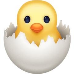 http://upforme.ru/uploads/001a/f0/62/2/t337113.png