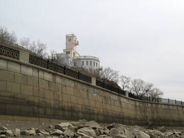 http://upforme.ru/uploads/001a/f0/62/2/t337619.jpg