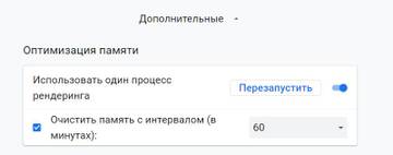 http://upforme.ru/uploads/001a/f0/62/2/t343091.jpg