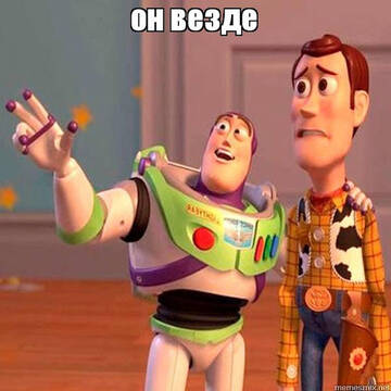 http://upforme.ru/uploads/001a/f0/62/2/t348221.jpg