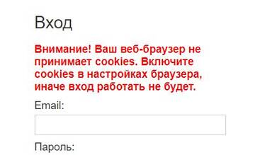 http://upforme.ru/uploads/001a/f0/62/2/t359729.jpg