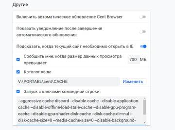 http://upforme.ru/uploads/001a/f0/62/2/t372965.jpg