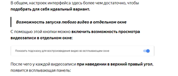 http://upforme.ru/uploads/001a/f0/62/2/t403209.png