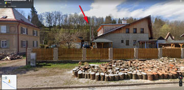 http://upforme.ru/uploads/001a/f0/62/2/t417401.jpg