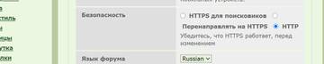 http://upforme.ru/uploads/001a/f0/62/2/t41925.jpg