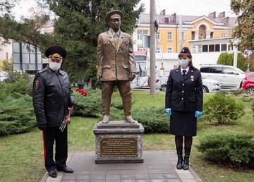 http://upforme.ru/uploads/001a/f0/62/2/t442453.jpg