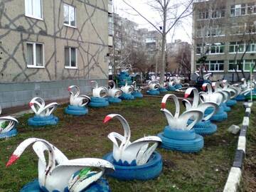 http://upforme.ru/uploads/001a/f0/62/2/t540625.jpg