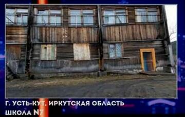http://upforme.ru/uploads/001a/f0/62/2/t570530.jpg