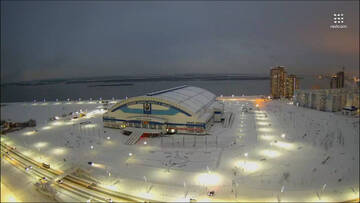 http://upforme.ru/uploads/001a/f0/62/2/t739715.jpg