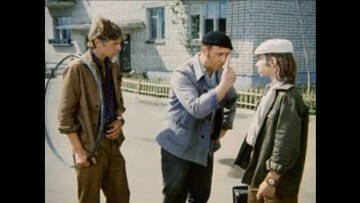 http://upforme.ru/uploads/001a/f0/62/2/t765727.jpg