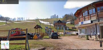 http://upforme.ru/uploads/001a/f0/62/2/t780673.jpg