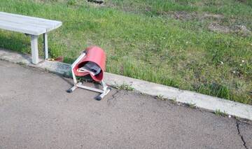 http://upforme.ru/uploads/001a/f0/62/2/t788764.jpg