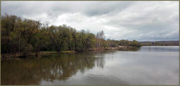 http://upforme.ru/uploads/001a/f0/62/2/t87160.jpg