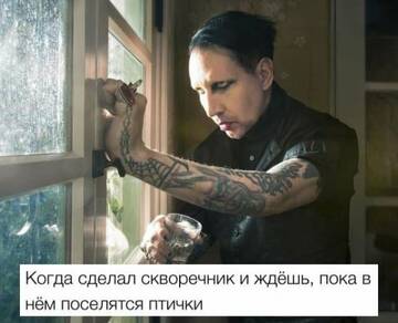 http://upforme.ru/uploads/001a/f0/62/2/t896986.jpg