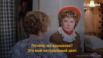 http://upforme.ru/uploads/001a/f0/62/2/t906110.jpg