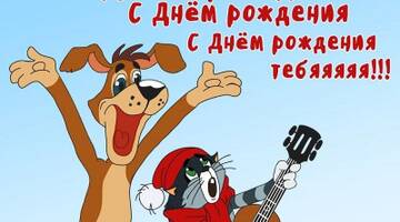 http://upforme.ru/uploads/001a/f0/62/2/t955493.jpg