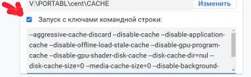 http://upforme.ru/uploads/001a/f0/62/2/t974356.jpg