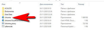 http://upforme.ru/uploads/001a/f0/62/2/t975176.jpg