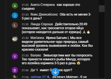 http://upforme.ru/uploads/001a/f0/62/3/t426932.jpg