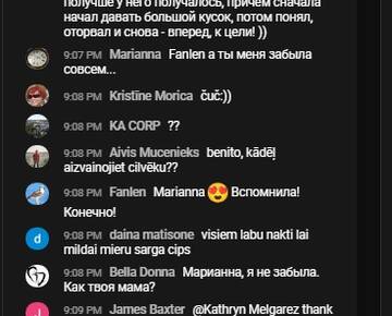 http://upforme.ru/uploads/001a/f0/62/3/t47118.jpg