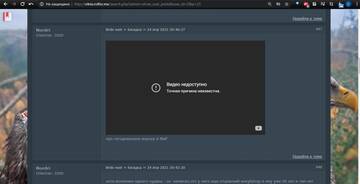 http://upforme.ru/uploads/001a/f0/62/3/t684979.jpg