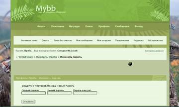 http://upforme.ru/uploads/001a/f0/62/3/t759122.jpg