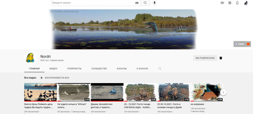 http://upforme.ru/uploads/001a/f0/62/4/t492681.png