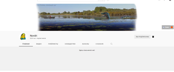 http://upforme.ru/uploads/001a/f0/62/4/t615275.png