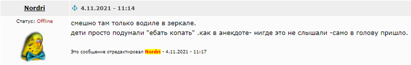 http://upforme.ru/uploads/001a/f0/62/5/786721.png