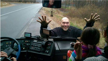 http://upforme.ru/uploads/001a/f0/62/5/t467669.png