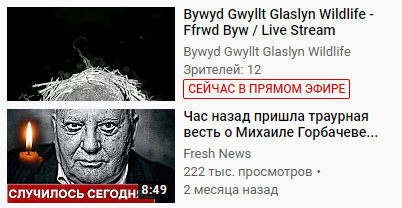 http://upforme.ru/uploads/001a/f0/62/5/t713296.png