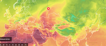 http://upforme.ru/uploads/001a/f0/62/7/t190962.png
