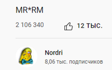 http://upforme.ru/uploads/001a/f0/62/7/t354356.png