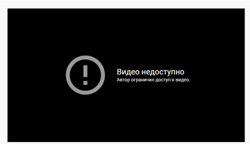 http://upforme.ru/uploads/001a/f0/62/7/t45820.png
