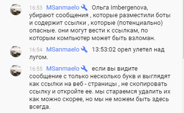 http://upforme.ru/uploads/001a/f0/62/7/t473467.png