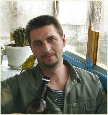 http://upforme.ru/uploads/001a/f0/62/7/t572110.jpg