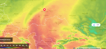 http://upforme.ru/uploads/001a/f0/62/7/t585356.png