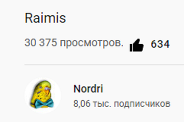 http://upforme.ru/uploads/001a/f0/62/7/t964510.png