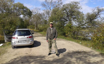 http://upforme.ru/uploads/001a/f0/62/7/t970447.jpg
