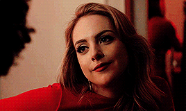 http://upforme.ru/uploads/001a/f0/67/11/t217344.gif